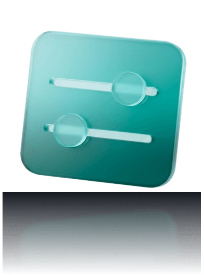 Unlocking Network Visibility